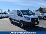 New 2026 Ford Transit 250 Low Roof Empty Cargo Van for sale #260553 - photo 7
