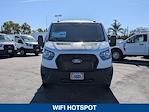 New 2026 Ford Transit 250 Low Roof Empty Cargo Van for sale #260553 - photo 8