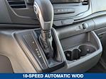 New 2026 Ford Transit 250 Low Roof Empty Cargo Van for sale #260553 - photo 14