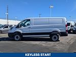 New 2026 Ford Transit 250 Low Roof Empty Cargo Van for sale #260553 - photo 2