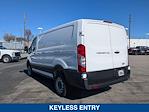 New 2026 Ford Transit 250 Low Roof Empty Cargo Van for sale #260553 - photo 3