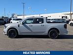 New 2026 Ford Maverick Lobo SuperCrew Cab for sale #260558 - photo 2