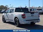 New 2026 Ford Maverick Lobo SuperCrew Cab for sale #260558 - photo 3