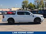 New 2026 Ford Maverick Lobo SuperCrew Cab for sale #260558 - photo 6