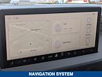 New 2026 Ford Maverick Lobo SuperCrew Cab for sale #260558 - photo 12