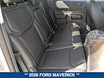 New 2026 Ford Maverick Lobo SuperCrew Cab for sale #260558 - photo 18