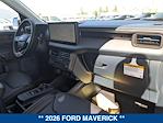 New 2026 Ford Maverick Lobo SuperCrew Cab for sale #260558 - photo 20
