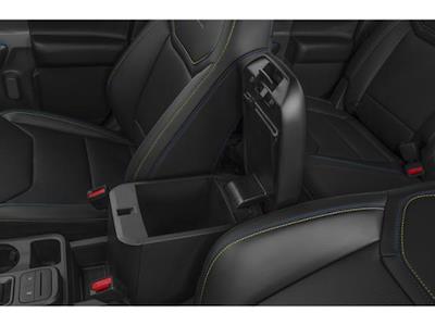 New 2026 Ford Maverick - photo 1