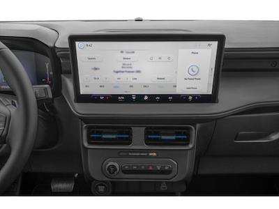 New 2026 Ford Maverick - photo 1