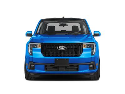 New 2026 Ford Maverick - photo 1