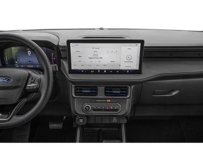 New 2026 Ford Maverick - photo 1