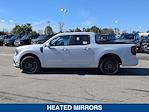 2026 Ford Maverick SuperCrew Cab AWD Pickup for sale #260559 - photo 2