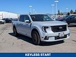 2026 Ford Maverick SuperCrew Cab AWD Pickup for sale #260559 - photo 7