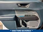 2026 Ford Maverick SuperCrew Cab AWD Pickup for sale #260559 - photo 10