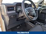 2026 Ford Maverick SuperCrew Cab AWD Pickup for sale #260559 - photo 12