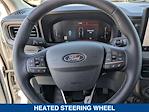 2026 Ford Maverick SuperCrew Cab AWD Pickup for sale #260559 - photo 13