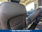 2026 Ford Maverick SuperCrew Cab AWD Pickup for sale #260559 - photo 20