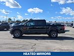 2026 Ford F-150 SuperCrew Cab 4x2 Pickup for sale #260561 - photo 3