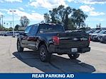 2026 Ford F-150 SuperCrew Cab 4x2 Pickup for sale #260561 - photo 2