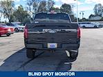 2026 Ford F-150 SuperCrew Cab 4x2 Pickup for sale #260561 - photo 4