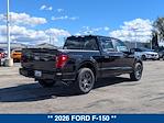 2026 Ford F-150 SuperCrew Cab 4x2 Pickup for sale #260561 - photo 5
