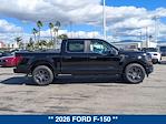 2026 Ford F-150 SuperCrew Cab 4x2 Pickup for sale #260561 - photo 6