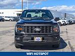 2026 Ford F-150 SuperCrew Cab 4x2 Pickup for sale #260561 - photo 8