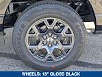 2026 Ford F-150 SuperCrew Cab 4x2 Pickup for sale #260561 - photo 9