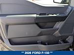 2026 Ford F-150 SuperCrew Cab 4x2 Pickup for sale #260561 - photo 10