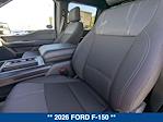 2026 Ford F-150 SuperCrew Cab 4x2 Pickup for sale #260561 - photo 12