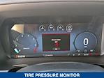 2026 Ford F-150 SuperCrew Cab 4x2 Pickup for sale #260561 - photo 13