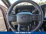 2026 Ford F-150 SuperCrew Cab 4x2 Pickup for sale #260561 - photo 14