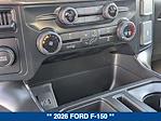 2026 Ford F-150 SuperCrew Cab 4x2 Pickup for sale #260561 - photo 15