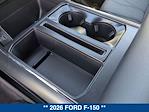 2026 Ford F-150 SuperCrew Cab 4x2 Pickup for sale #260561 - photo 17