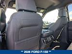 2026 Ford F-150 SuperCrew Cab 4x2 Pickup for sale #260561 - photo 18