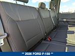 2026 Ford F-150 SuperCrew Cab 4x2 Pickup for sale #260561 - photo 19