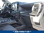 2026 Ford F-150 SuperCrew Cab 4x2 Pickup for sale #260561 - photo 20