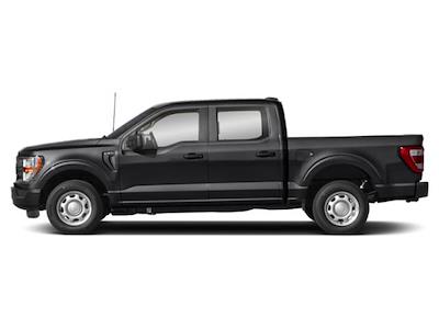 Used 2023 Ford F-150 - photo 1