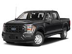 2023 Ford F-150 SuperCrew Cab 4x2 Pickup for sale #260561A - photo 1