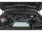 2023 Ford F-150 SuperCrew Cab 4x2 Pickup for sale #260561A - photo 12