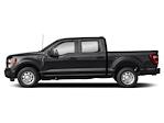 2023 Ford F-150 SuperCrew Cab 4x2 Pickup for sale #260561A - photo 2