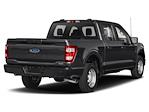 2023 Ford F-150 SuperCrew Cab 4x2 Pickup for sale #260561A - photo 3