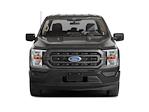 2023 Ford F-150 SuperCrew Cab 4x2 Pickup for sale #260561A - photo 4
