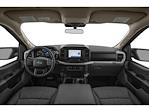 2023 Ford F-150 SuperCrew Cab 4x2 Pickup for sale #260561A - photo 8