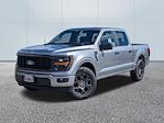 New 2026 Ford F-150 STX SuperCrew Cab for sale #260562 - photo 1