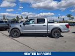 New 2026 Ford F-150 STX SuperCrew Cab for sale #260562 - photo 3