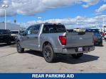 New 2026 Ford F-150 STX SuperCrew Cab for sale #260562 - photo 2