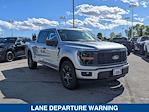 New 2026 Ford F-150 STX SuperCrew Cab for sale #260562 - photo 7