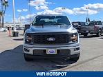 New 2026 Ford F-150 STX SuperCrew Cab for sale #260562 - photo 8