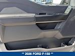 New 2026 Ford F-150 STX SuperCrew Cab for sale #260562 - photo 10